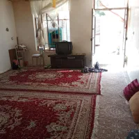 رهن خانه در آرامگاه فردوسی|اجارهٔ خانه و ویلا|مشهد, توس فردوسی|دیوار