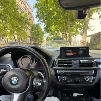 Bmw 120 i 2018|خودرو سواری و وانت|لاهیجان, حزین|دیوار