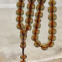 س ندلوس|جواهرات|کرمانشاه, |دیوار