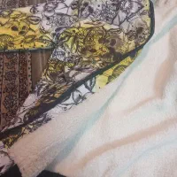 سویشرت پسرانه طرح دار|لباس|ملایر, |دیوار