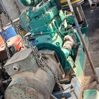 تعمیردیزل ژنراتوربهمن،تعمیرموتوربرق بهمن|خدمات پیشه و مهارت|قم, قلعه صدری|دیوار