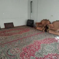 اجاره روزانه سوییت دربست مستقل منزل همکف حیاط دار|اجارهٔ کوتاه‌مدت آپارتمان و سوئیت|یزد, |دیوار