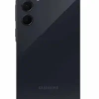 فروش گوشی a35۱۲۸ گیگ رم۸