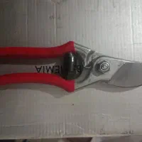 قیچی باغبانی المانی|ابزارآلات|بجنورد, |دیوار