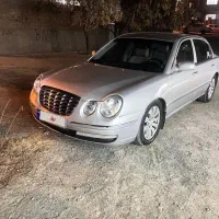 اپیروس سوپررویال فول|خودرو سواری و وانت|سنندج, |دیوار