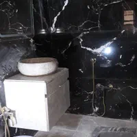 اجرای کلیه خدمات کاشی و سرامیک،تعمیرات و بازسازی|خدمات پیشه و مهارت|تهران, نازی‌آباد|دیوار