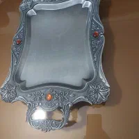 وسیله آشپزخانه|ظروف سرو و پذیرایی|ماهیدشت, |دیوار