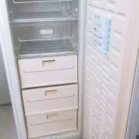 تعمیر