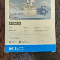 ایرپاد nexcellon آکبند|لوازم جانبی موبایل و تبلت|تهران, شهرک ولیعصر جنوبی|دیوار