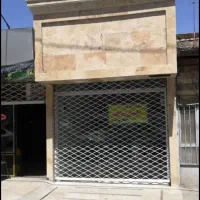 مغازه ۲۰ متری اواسط کوشش ۳۶