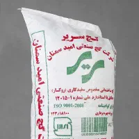 نمایندگی گچ امید سمنان صدف جهان افروز نقد و اقساط|مصالح و تجهیزات ساختمان|اراک, |دیوار