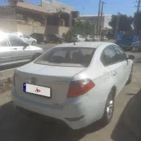 خودروسواری برلیانس h330اتومات موتور ۱۵۰۰|خودرو سواری و وانت|تهران, فتح|دیوار