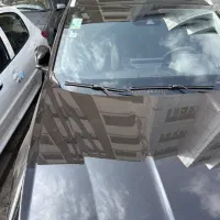 تیگو پرو پرمیوم|خودرو سواری و وانت|شیراز, فرهنگ شهر|دیوار