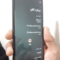 گوشی Rdmi A3 /RAM4/256GG|موبایل|حاجی آباد, |دیوار