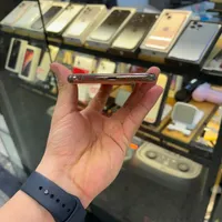 iPhone 11 Pro Max as ایفون ۱۱ پرومکس|موبایل|تهران, پونک|دیوار