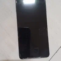 گوشی پوکو ایکس تری مشکلcpu
