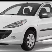 حواله ۲۰۷ تحویل اسفند