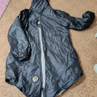 پافر|لباس|قم, شهرک مهدیه (مدرس)|دیوار