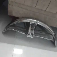 کاربراتور ژاپنی موتور هندا ۱۲۵هفتصد هزار تومن|قطعات یدکی و لوازم جانبی|سبزوار, توحیدشهر|دیوار