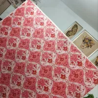 تشک تخت دونفره