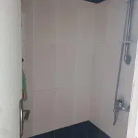 اجاره آپارتمان ۵۵ متری در منطقه آرام|اجارهٔ آپارتمان|اسلامشهر, شهرک احمدیه|دیوار