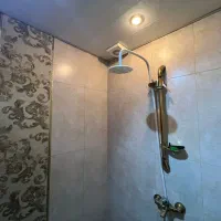 آپارتمان 55 متری قولنامه ای در حسن آباد|فروش آپارتمان|کرج, حسن آباد|دیوار