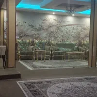 آپارتمان-134متر-سندتک-برگ-اکازیون