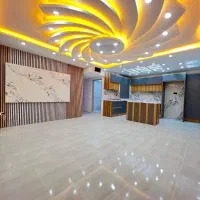 آپارتمان ۹۶ متری ۲ خواب الماس شهر نوساز