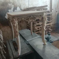 میز ابزاری