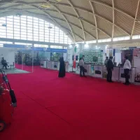 موکت ظریف مصور|موکت|مشهد, گاز|دیوار