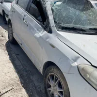 Mvm تصادفی