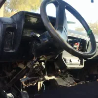 پیکان وانت آخر ۹۳دوگانه شرکتی فروش|خودرو سواری و وانت|قروه, |دیوار