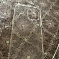 کاور ایفون ۱۲پرومکس