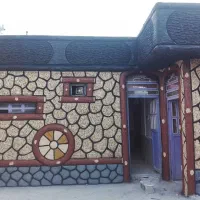 سیمانبری وپلاستر|خدمات پیشه و مهارت|خمینیشهر, |دیوار