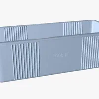 پخش مخزن|مصالح و تجهیزات ساختمان|آبادان, |دیوار