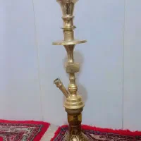 قلیون