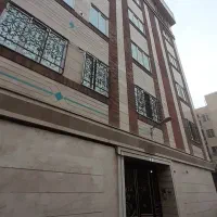 خانه-ای-رویایی-77-متر-2-خواب-با-چشم-اندازی-بی-نظیر