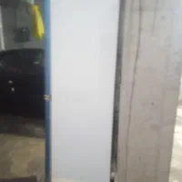 یخچال