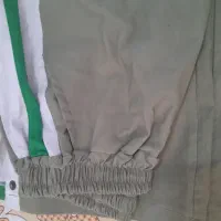 شلوار بگ|لباس|سنندج, |دیوار