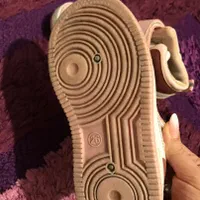 تعدادی کفش دخترانه|کفش و لباس بچه|تهران, شهرک کوهسار|دیوار