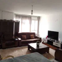 70-متر-تک-واحدی-زیتون