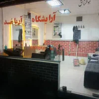 اجاره مغازه ۱۰ متری