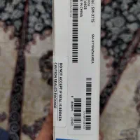 تبلت سامسونگ a9|تبلت|تهران, شوش|دیوار