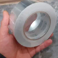 چسب‌فویل‌آلمینیومی