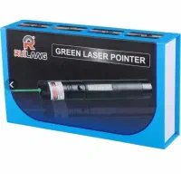 فروشگاه لیزر اسپیکر فقط تکی ب قیمت عمده|سیستم صوتی خانگی|شوش, |دیوار