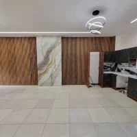 نیم پیلوت، ۳ خواب،استخردار،مجهز به دوربین|فروش خانه و ویلا|آبعلی, |دیوار