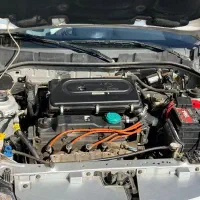 کوییک R اوتومات نقرهایمصرفیهانومعاوضه باسمندlx|خودرو سواری و وانت|شیراز, شهرک فرزانگان|دیوار