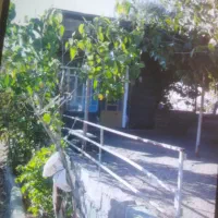 خانه باغ
