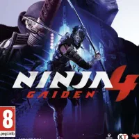 کامپیوتر کنسول|کنسول، بازی ویدئویی و آنلاین|قم, کلهری|دیوار