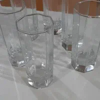 خردهریز آشپزخانه|ظروف سرو و پذیرایی|تهران, زعفرانیه|دیوار